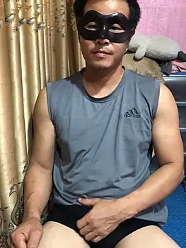 Snapshot of _Men_2026 chatting on 06-11-26, 01:16 Men 2026 online show from 06-11-26, 01:16