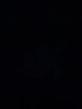 Mariibeella online show from 02-21-26, 12:06