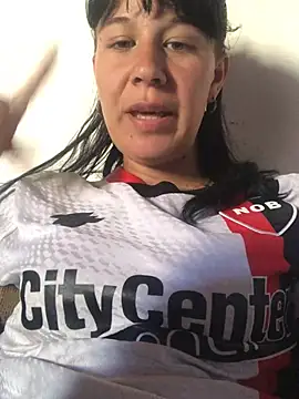 Mariibeella online show from 02-25-26, 08:51