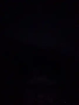 Mariibeella online show from 02-28-26, 12:50