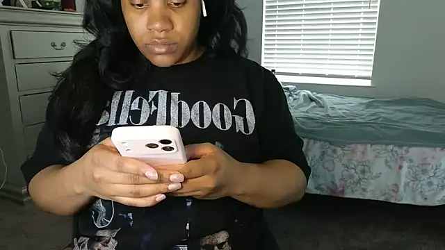 sahbarbiexo online show from 03-16-26, 10:25