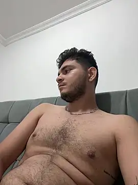 19daniboy online show from 02-24-26, 04:10