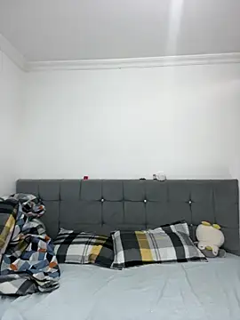 19daniboy online show from 04-15-26, 08:20