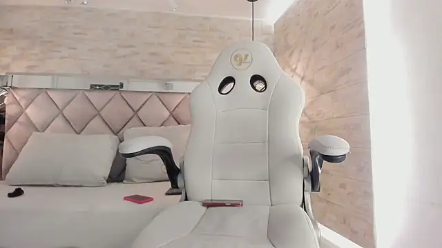 bella novoa online show from 03-27-26, 08:26