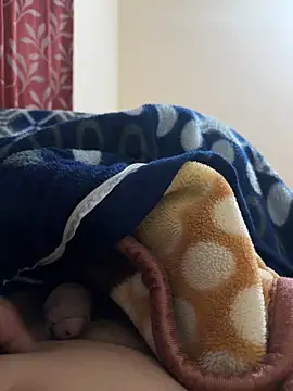 youngboywithcurvymilf online show from 02-25-26, 03:32