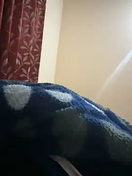 youngboywithcurvymilf online show from 02-27-26, 01:11