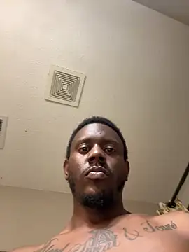 jkdasnk99 online show from 03-27-26, 07:25