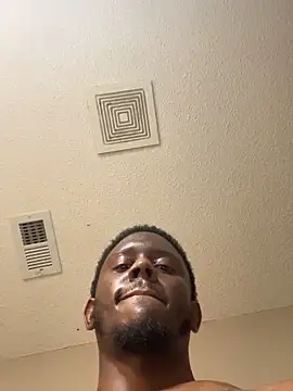 jkdasnk99 online show from 04-01-26, 07:20