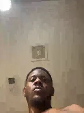 jkdasnk99 online show from 04-06-26, 01:03