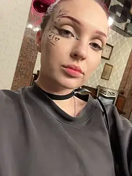 Snapshot of creampiiee chatting on 02-28-26, 08:10 creampiiee online show from 02-28-26, 08:10