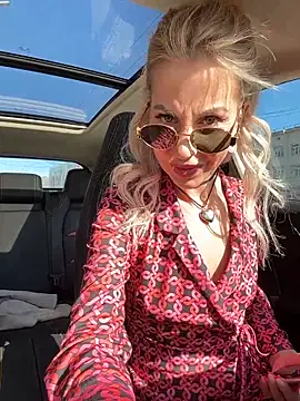 LisaMurr online show from 04-02-26, 12:03