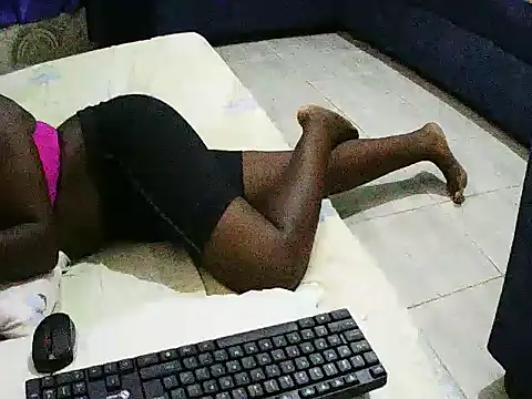 Snapshot of banele7770 chatting on 02-22-26, 01:09 banele7770 online show from 02-22-26, 01:09