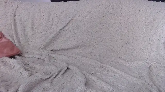 Snapshot of Anna_Tg chatting on 02-24-26, 08:01 Anna Tg online show from 02-24-26, 08:01