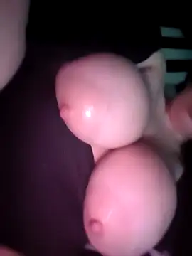 BITOFSIN online show from 02-19-26, 10:28