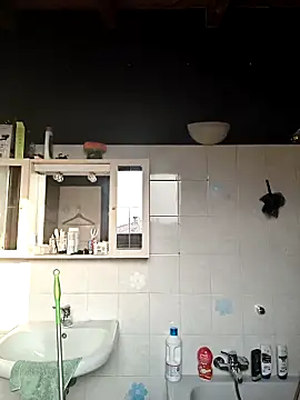 BITOFSIN online show from 03-04-26, 03:29