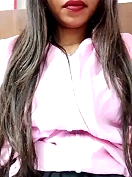 cute girl 29 online show from 02-17-26, 09:54