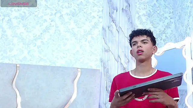 keahi tay online show from 03-04-26, 11:49