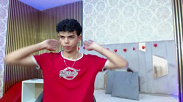 keahi tay online show from 03-21-26, 06:00