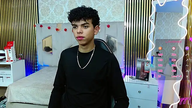 keahi tay online show from 04-04-26, 07:22