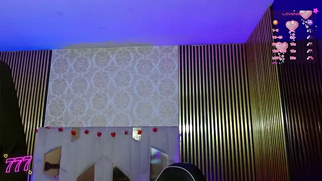 keahi tay online show from 04-11-26, 07:07