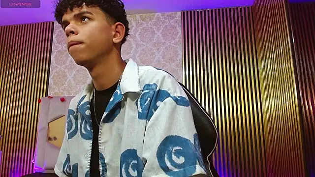 keahi tay online show from 04-15-26, 08:20