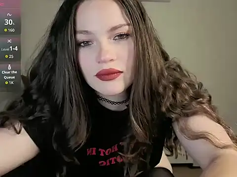 Snapshot of Avelinehowo_uwu chatting on 07-02-26, 06:58 Avelinehowo uwu online show from 07-02-26, 06:58