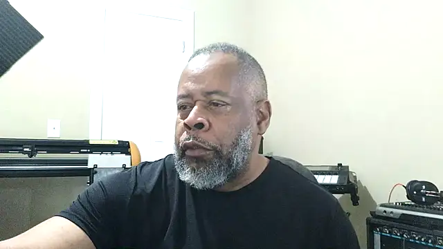 Cleozevo1961 online show from 03-14-26, 04:34