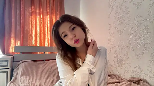 aera elese online show from 03-10-26, 08:41