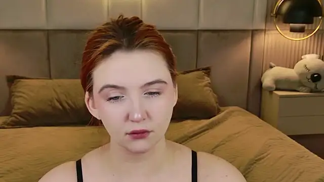 Snapshot of Melanie_Stouns chatting on 02-27-26, 11:32 Melanie Stouns online show from 02-27-26, 11:32