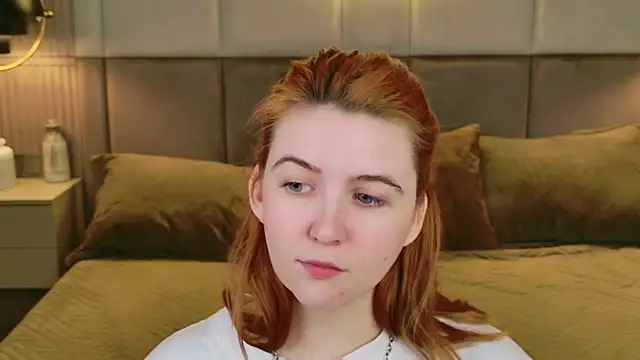 Melanie Stouns online show from 04-17-26, 12:30