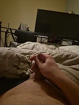 Spok187 online show from 03-17-26, 02:38