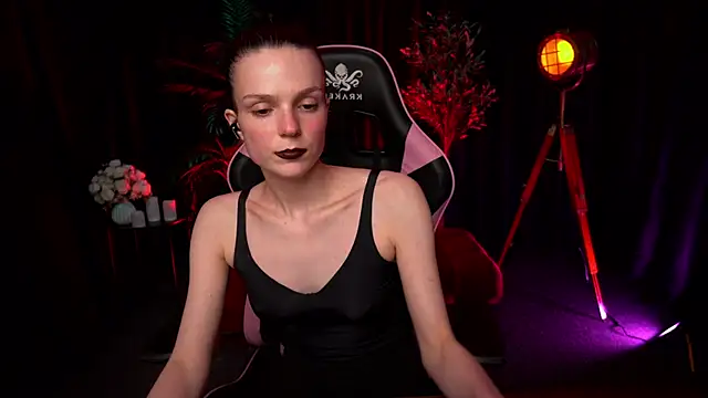 Wild Alice me online show from 02-19-26, 04:03