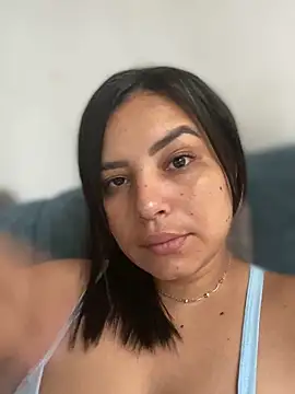 Snapshot of SaraChannel chatting on 03-01-26, 12:29 SaraChannel online show from 03-01-26, 12:29