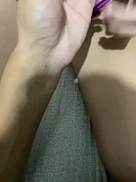 Snapshot of tuputa420 chatting on 04-06-26, 05:41 tuputa420 online show from 04-06-26, 05:41