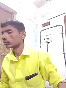 India-Sajan online show from 02-19-26, 07:26