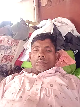 India-Sajan online show from 02-21-26, 10:05