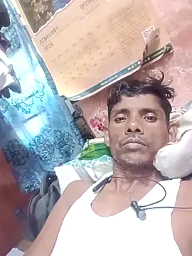 India-Sajan online show from 03-05-26, 09:49