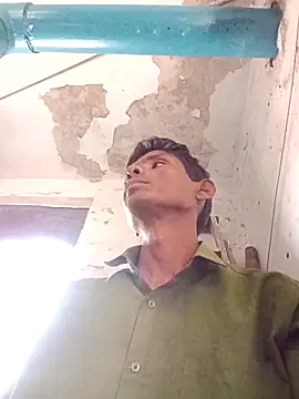 India-Sajan online show from 03-08-26, 05:11