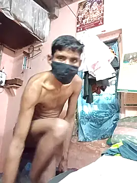 India-Sajan online show from 03-14-26, 07:58