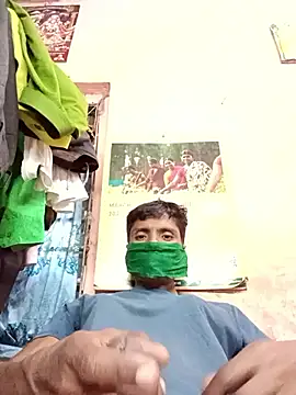 India-Sajan online show from 03-15-26, 08:31