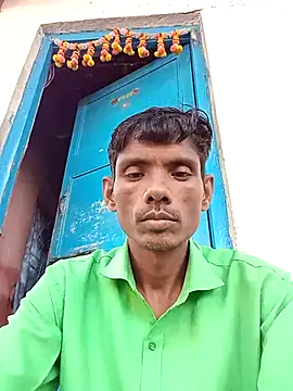 India-Sajan online show from 03-17-26, 04:17