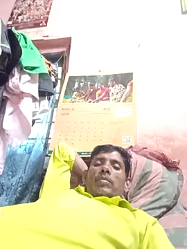 India-Sajan online show from 03-20-26, 08:19