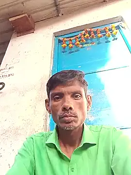 India-Sajan online show from 03-21-26, 12:10