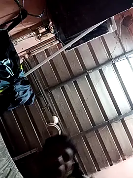 India-Sajan online show from 03-22-26, 04:43