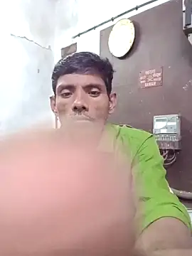 India-Sajan online show from 04-04-26, 05:27