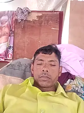 India-Sajan online show from 04-20-26, 09:01