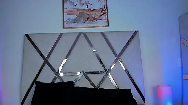 Snapshot of Annie_Parkerr chatting on 02-27-26, 11:32 Annie Parkerr online show from 02-27-26, 11:32