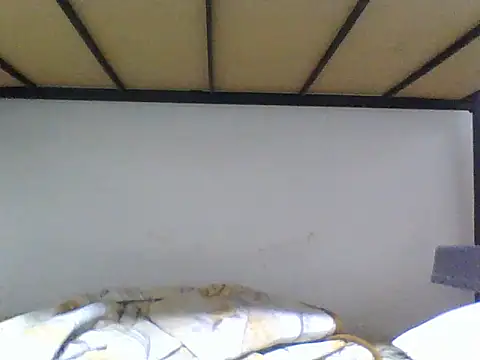 ahmetsoner0249 online show from 03-22-26, 06:22