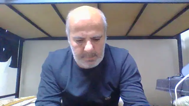 Snapshot of ahmetsoner0249 chatting on 06-01-26, 02:08 ahmetsoner0249 online show from 06-01-26, 02:08