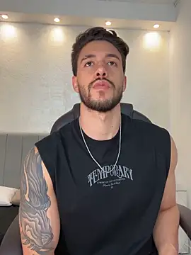 evans campbell1 online show from 02-27-26, 12:21